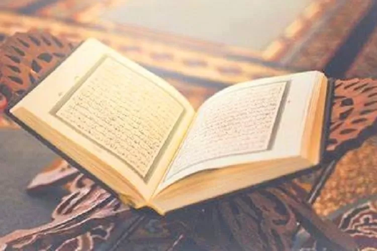 Rekomendasi Mahar Al Quran dan Seperangkat Alat Sholat
